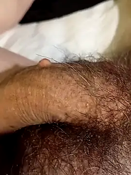 69dagosto online show from 3, 12, 2025