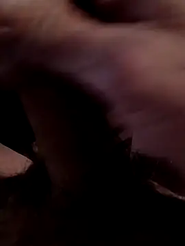 69dagosto online show from 23, 3, 2026