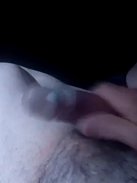 69dagosto online show from 5, 5, 2026