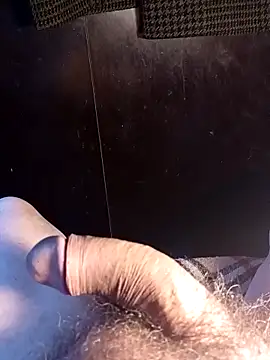 69dagosto online show from 12, 5, 2026