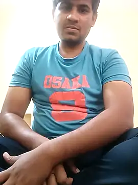 nareshrddd5 online show from 12, 10, 2025