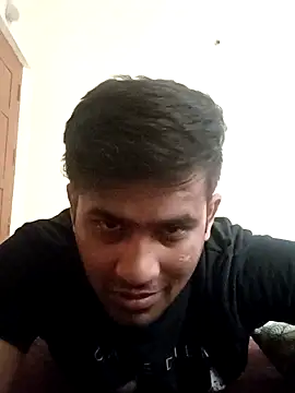 nareshrddd5 online show from 29, 10, 2025