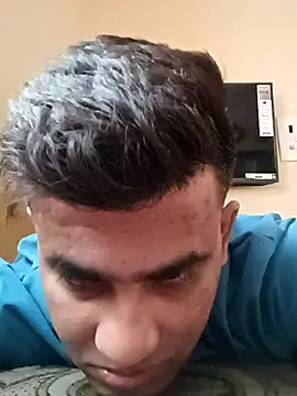 nareshrddd5 online show from 20, 11, 2025