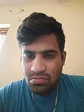 nareshrddd5 online show from 7, 1, 2026