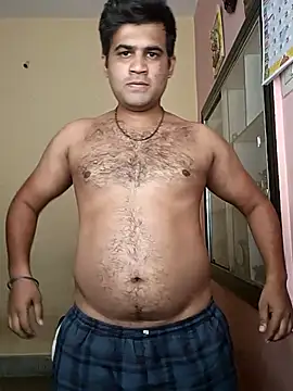 nareshrddd5 online show from 12, 4, 2026