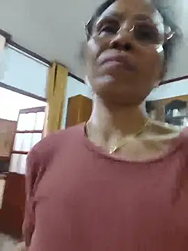 Snapshot of Mama_Eva_1 chatting on 23, 7, 2026 Mama Eva 1 online show from 23, 7, 2026