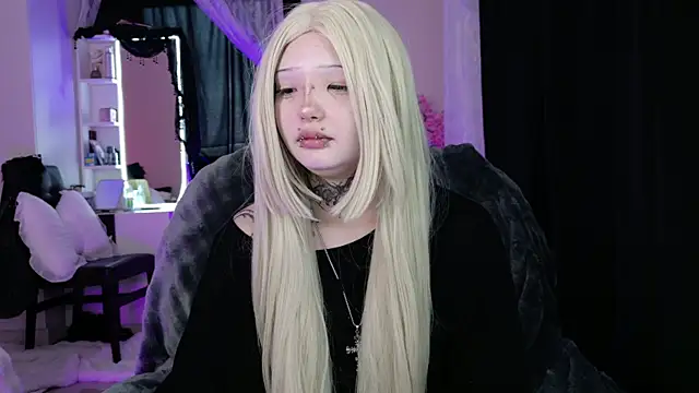 Lein Bone online show from 9, 5, 2026