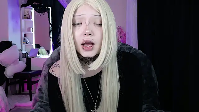 Lein Bone online show from 14, 5, 2026