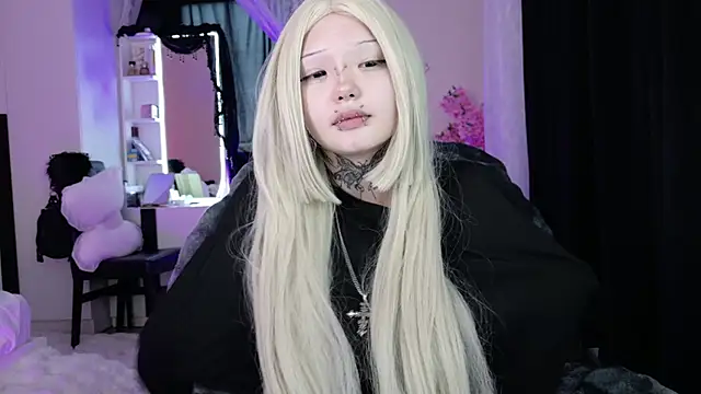 Lein Bone online show from 16, 5, 2026