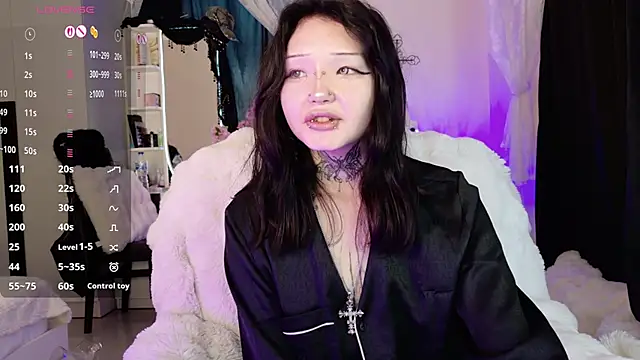 Lein Bone online show from 28, 5, 2026
