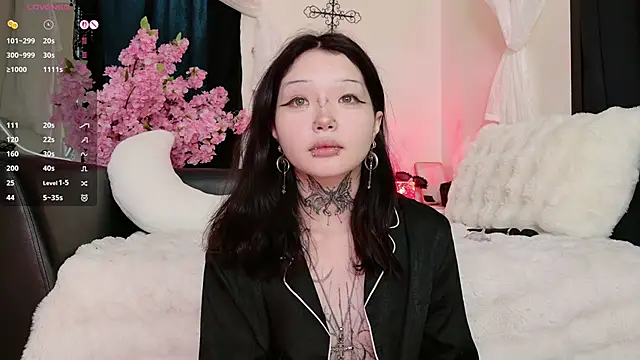 Lein Bone online show from 30, 5, 2026