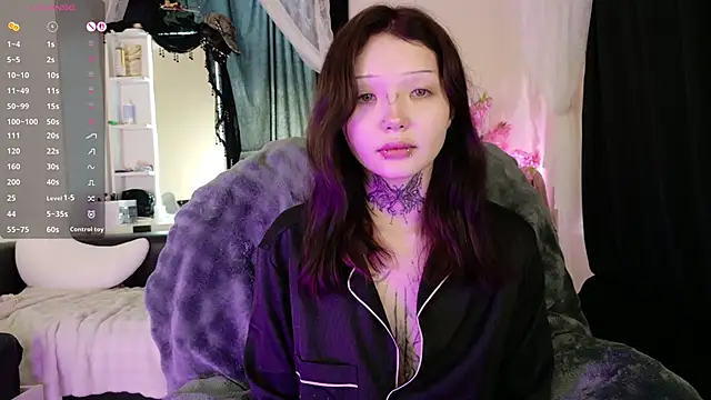Lein Bone online show from 14, 6, 2026