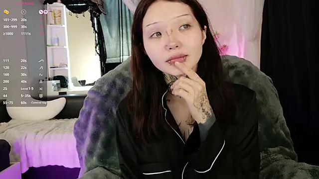 Lein Bone online show from 14, 6, 2026