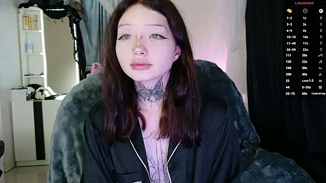 Lein Bone online show from 19, 6, 2026