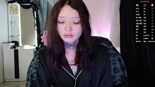 Lein Bone online show from 22, 6, 2026