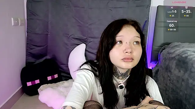 Lein Bone online show from 2, 8, 2026