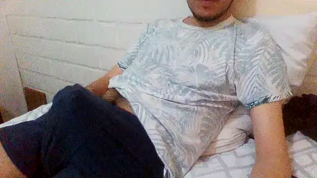 ProfeC4m online show from 24, 10, 2025