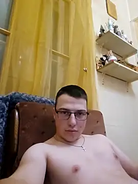 kristaly791 online show from 25, 10, 2025