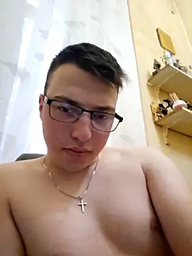 kristaly791 online show from 28, 2, 2026