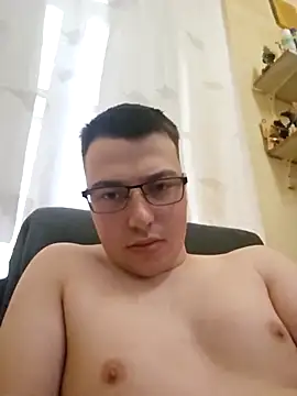 kristaly791 online show from 4, 4, 2026