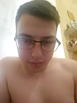 kristaly791 online show from 3, 5, 2026
