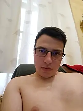 kristaly791 online show from 16, 5, 2026