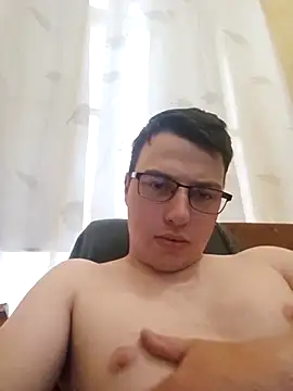 kristaly791 online show from 17, 5, 2026