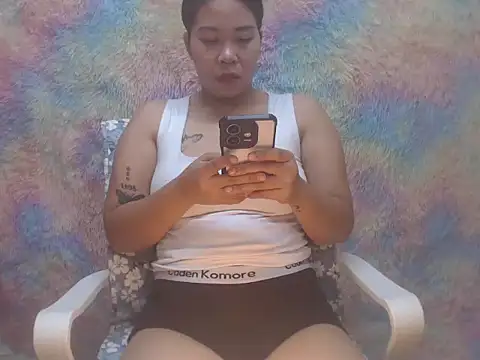 Snapshot of wild_rose69 chatting on 29, 6, 2026 wild rose69 online show from 29, 6, 2026