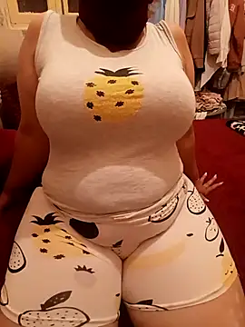 mayakhalyfaa online show from 8, 10, 2025