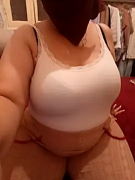 mayakhalyfaa online show from 13, 10, 2025