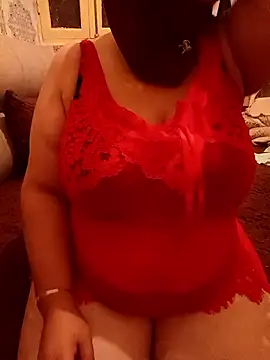 mayakhalyfaa online show from 28, 10, 2025