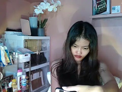 skinny gracie online show from 5, 10, 2025