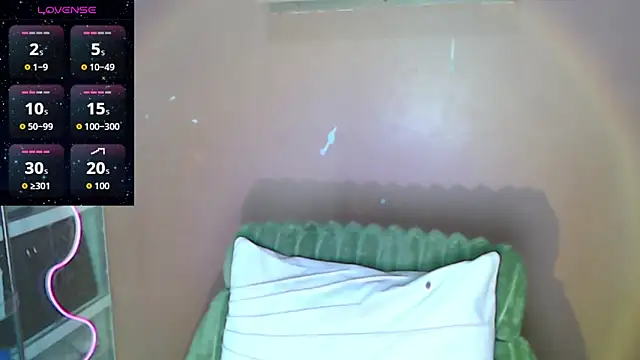 skinny gracie online show from 22, 2, 2026