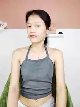 skinny gracie online show from 28, 4, 2026