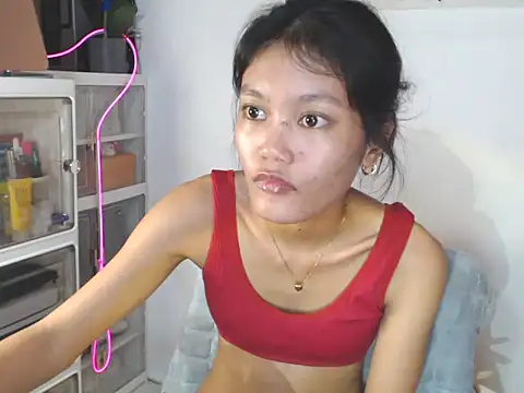 skinny gracie online show from 22, 6, 2026