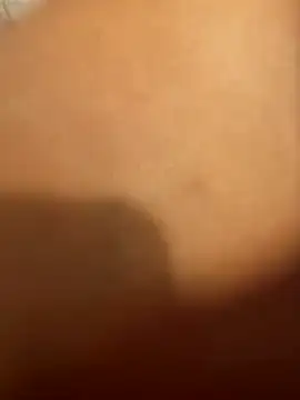 Prodigy919 online show from 6, 3, 2026