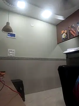 Prodigy919 online show from 7, 3, 2026