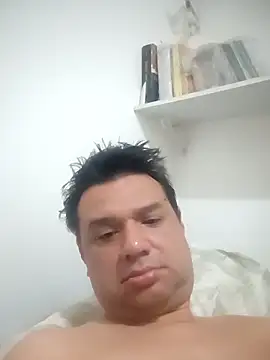 Snapshot of Crocante_Hot chatting on 22, 11, 2025 Crocante Hot online show from 22, 11, 2025