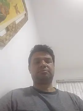 Snapshot of Crocante_Hot chatting on 25, 11, 2025 Crocante Hot online show from 25, 11, 2025