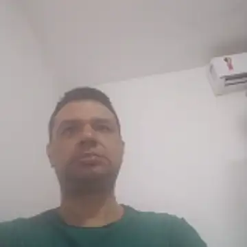 Snapshot of Crocante_Hot chatting on 18, 12, 2025 Crocante Hot online show from 18, 12, 2025