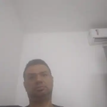 Snapshot of Crocante_Hot chatting on 19, 12, 2025 Crocante Hot online show from 19, 12, 2025