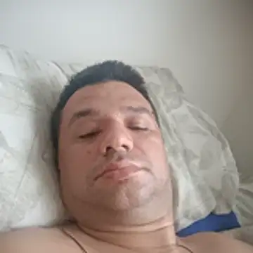 Snapshot of Crocante_Hot chatting on 21, 12, 2025 Crocante Hot online show from 21, 12, 2025