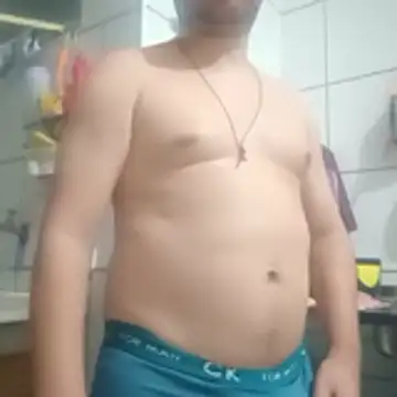 Snapshot of Crocante_Hot chatting on 6, 1, 2026 Crocante Hot online show from 6, 1, 2026