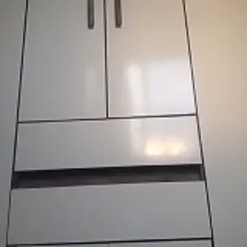 Snapshot of Crocante_Hot chatting on 8, 1, 2026 Crocante Hot online show from 8, 1, 2026