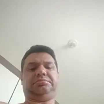 Snapshot of Crocante_Hot chatting on 11, 1, 2026 Crocante Hot online show from 11, 1, 2026