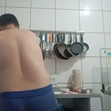 Snapshot of Crocante_Hot chatting on 12, 1, 2026 Crocante Hot online show from 12, 1, 2026