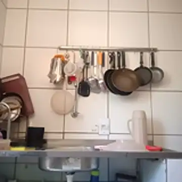 Snapshot of Crocante_Hot chatting on 15, 1, 2026 Crocante Hot online show from 15, 1, 2026