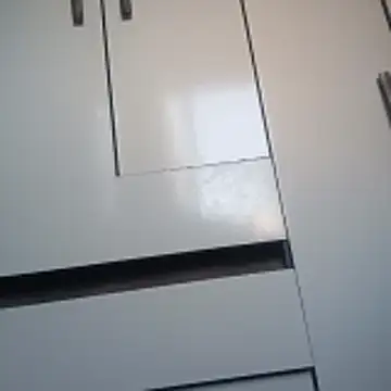 Snapshot of Crocante_Hot chatting on 11, 2, 2026 Crocante Hot online show from 11, 2, 2026