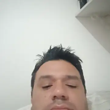 Snapshot of Crocante_Hot chatting on 14, 2, 2026 Crocante Hot online show from 14, 2, 2026