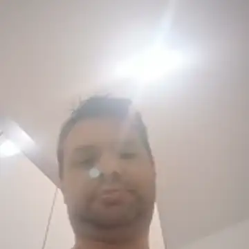 Snapshot of Crocante_Hot chatting on 16, 2, 2026 Crocante Hot online show from 16, 2, 2026